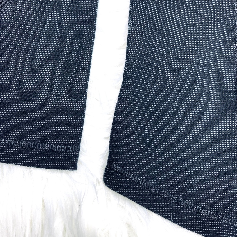 •⏳🛍️$5 Bundled |•GAP•| 'Athletic Fit' 1/4 Zip Activewear Pullover⏳ - Picture 8 of 11